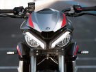 Triumph Street Triple RS